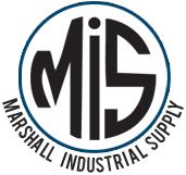 Marshall Industrial Supply